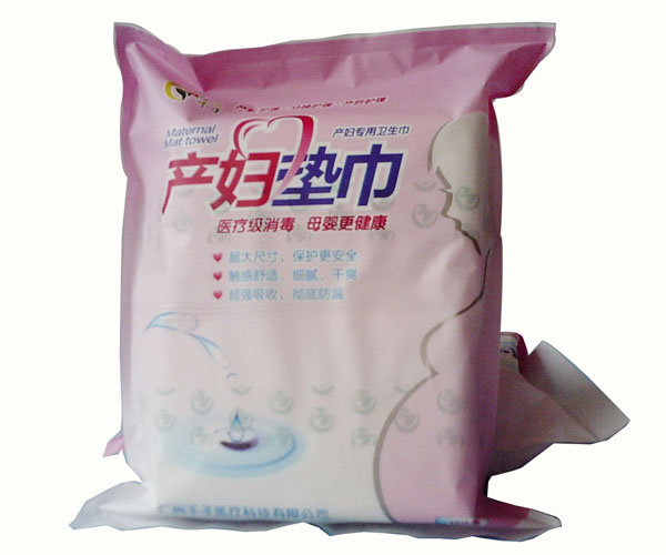 ǧ�Ӯa(ch��n)�D�����l(w��i)����