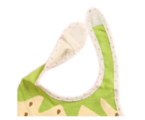 �ۺ͋냺��ɫħ�g(sh��)�N����