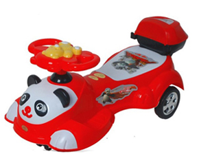 ؐ�Z��ͯŤŤ܇��������(chu��ng)����δ��(l��i)