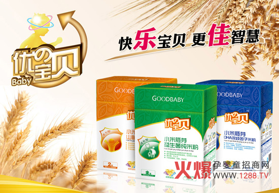 ��(y��u)�Ό�ؐС����ѿ�I�B(y��ng)�׷��\�н��N��