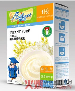 ��ؐ�ы냺�I(y��ng)�B(y��ng)�׷� ��������������