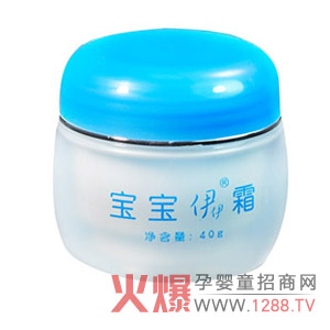 �����ȋ����o(h��)�w��Ʒ����ȫ��(gu��)���������