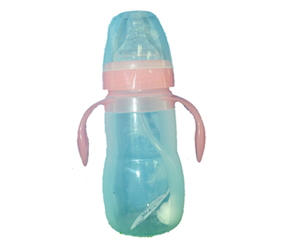 ؐ���냺��ƿ����