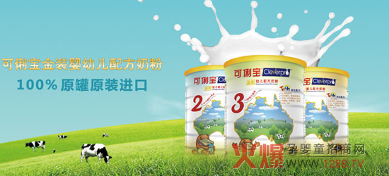 �����������̷� �����P(gu��n)������׿Խ