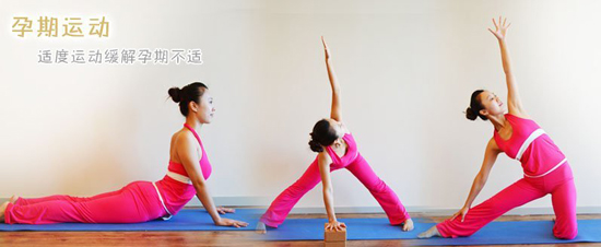 �m���\(y��n)��(d��ng)�������ڲ��m