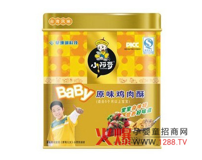 С������׃��I(y��ng)�B(y��ng)ʳƷ�\(ch��ng)�д���