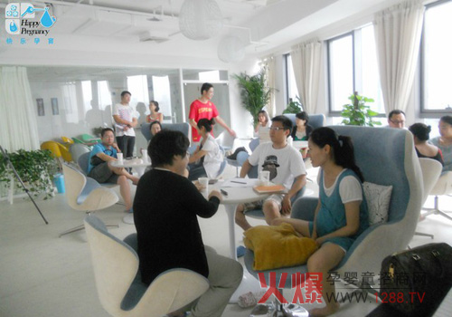 �����װ��Йz ��옷������