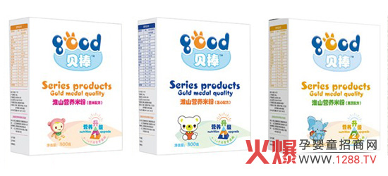 ؐ��ͯʳƷ�\(ch��ng)������