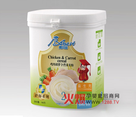 ��ؐ���u����}���I(y��ng)�B(y��ng)�׷�2�� �àI(y��ng)�B(y��ng)������