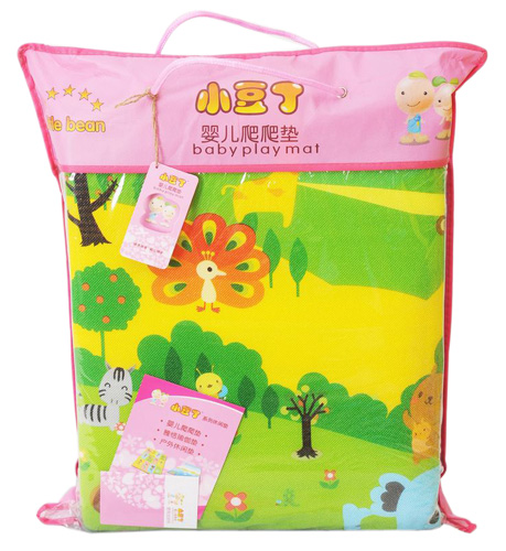 С�����냺�����|