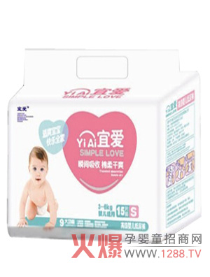 �ːۋ��׃�����ѝ 360��ȫ�ĺ��o