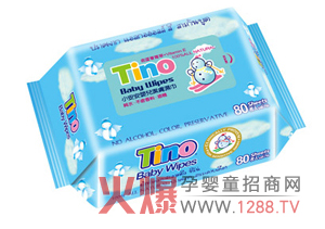 �����냺����gӭ��ļ���