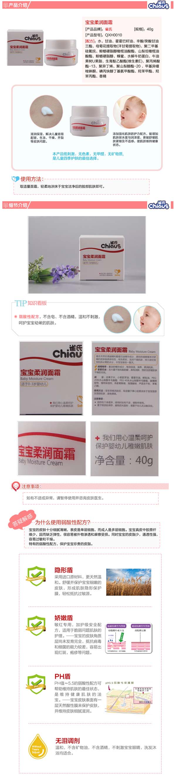 ȸ�ϋ냺ϴ�o(h��)���b