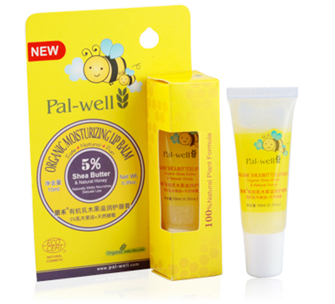 ����ЙC(j��)��ľ���̝��o(h��)����