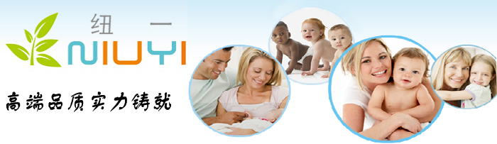 ��ۼ~��I�B(y��ng)Ʒ���F(tu��n)���޹�˾������