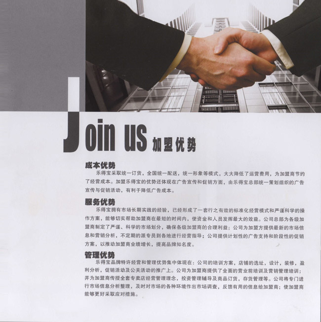 ���̼���