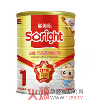 ���������b�������̷� ��(y��u)�|���̷۸�����