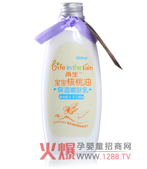 �������������ͱ������w��ʹ�����ļ��w�������⻬�Џ���