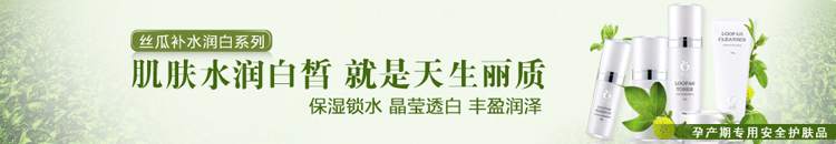 �А�(��i)�Ћ���ϴ�o(h��)��Ʒ����