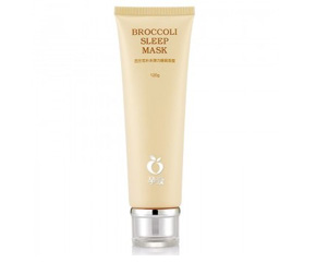 �А����m���a(b��)ˮ����˯����Ĥ�Æ�