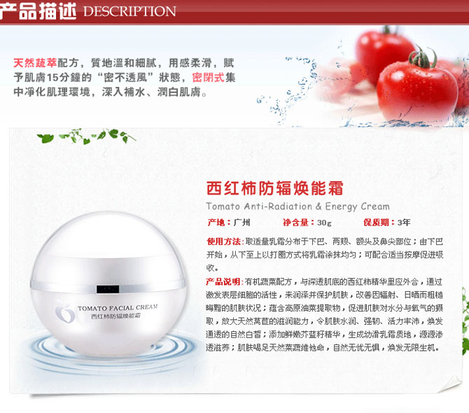 �А����t����ݗ����˪