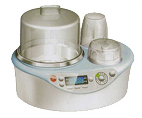 ���Ƌ�ͯ�������