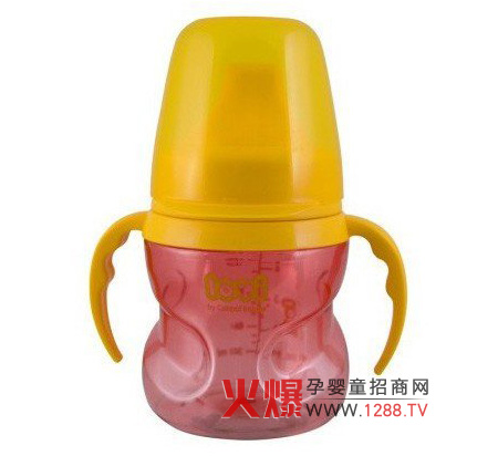 Lovi����ܛ���ˮ�� �������L(zh��ng)�û��