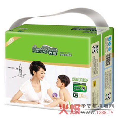 ���܃�ζ��ˬ����ѝ16XL