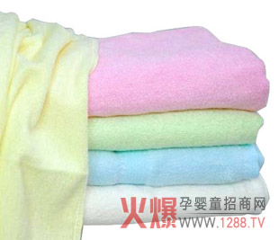 ��������׃����w�S����ԡ���������