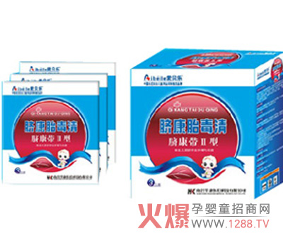 ��(��i)ؐ��(l��)Ě��̥���� �p��ȥ��̥����(du��)����Ӱ�