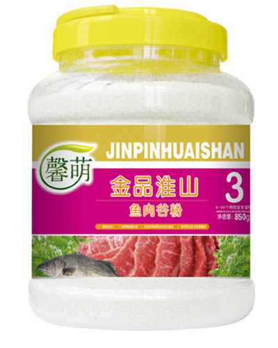 ܰ�Ƚ�Ʒ��ɽ�~��ȷ�3��