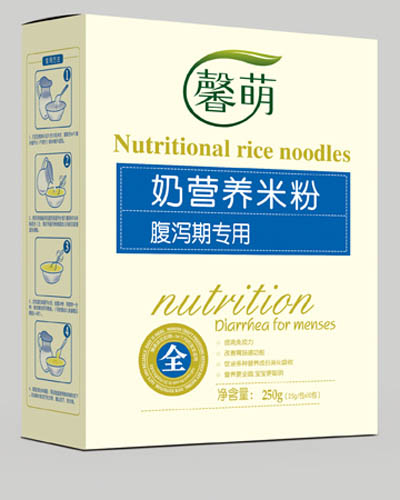 ܰ�ȸ��a�ڌ����̠I�B(y��ng)�׷�