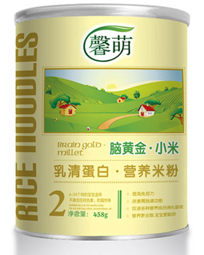 ܰ���F�\���}�I(y��ng)�B(y��ng)�׷�3��