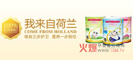 ţ�������׃��̷����������o�l(w��i)���I�B(y��ng)һ����λ