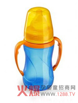 Lovi�����ˮ�W(xu��)��(x��)�� ��(l��i)�ԚW��피�(j��)�Ћ�a(ch��n)Ʒ