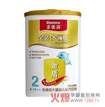 �������̷ۇ��Ѯa(ch��n)Ʒ�|���P����׿ԽƷ�|