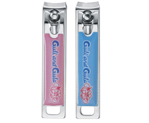 �������������������Ӟ�С������ָ��