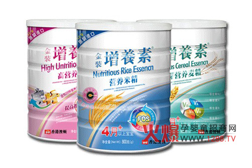 ���D���B(y��ng)�ؠI�B(y��ng)�׾�ȫ������