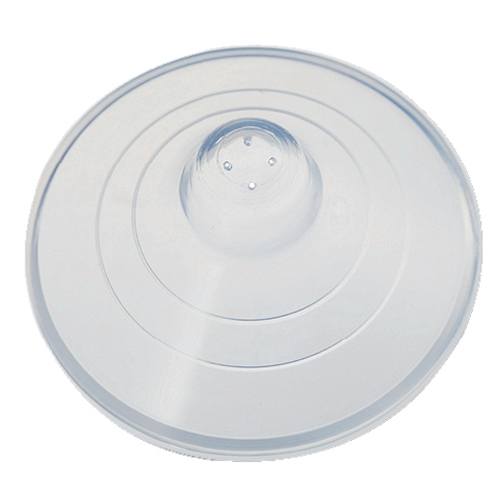 華林貝比乳頭保護(hù)罩(普通) 2入