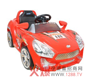 ؐ�Zͯ܇(ch��)�������l(f��)չ