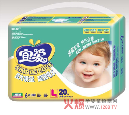 �ː۳����������ˬ����ѝ3���iˮ����ˬ������