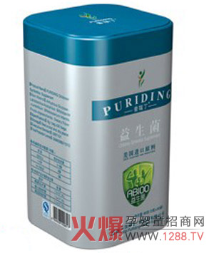 ���𶡃�ͯ�������τ� �{(di��o)���cθ������