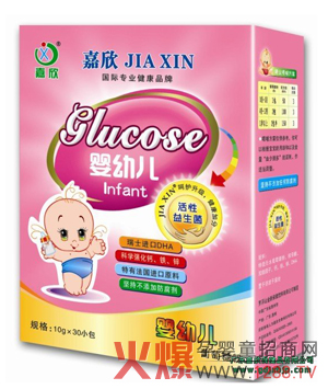 ��?y��n)�����ͬ���������?hu��)�l(f��)չ�ĸ���(qi��ng)����