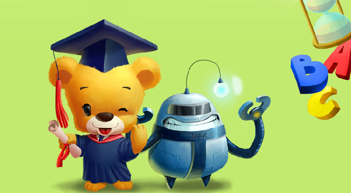 �B�Tͯ��ܛ���_�l(f��)���޹�˾������