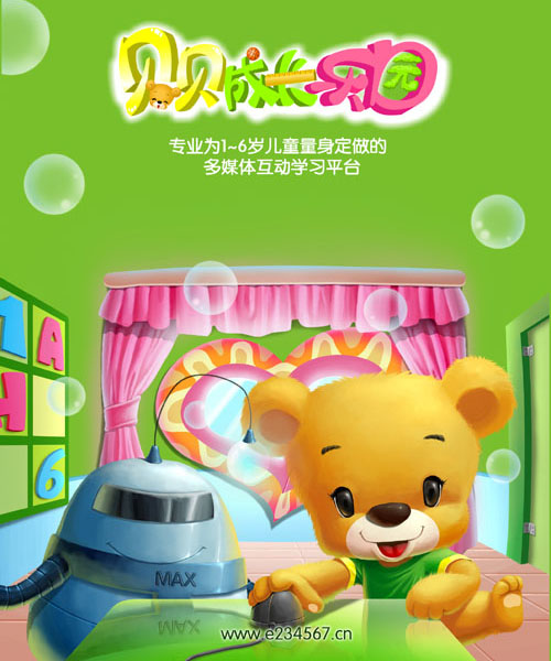 ؐؐ���L���@���