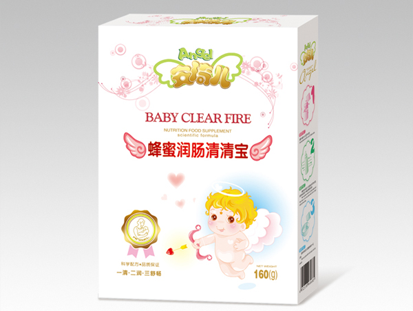 ���������۝�(r��n)�c���匚