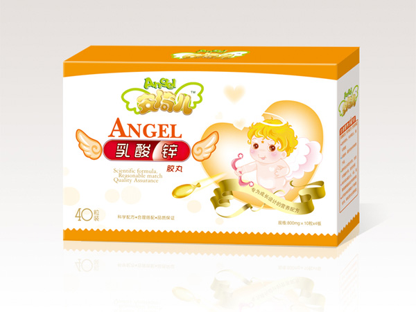 �����������\���a�z��