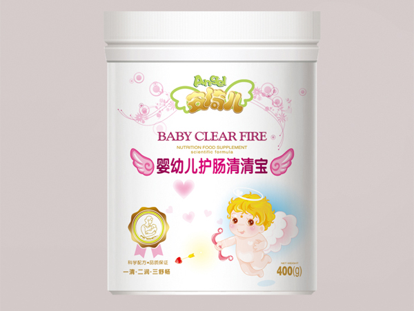 ���������׃��o(h��)�c���匚