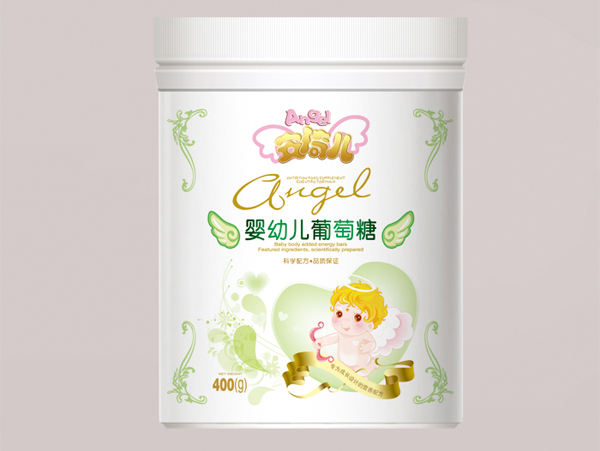 ���������׃�������