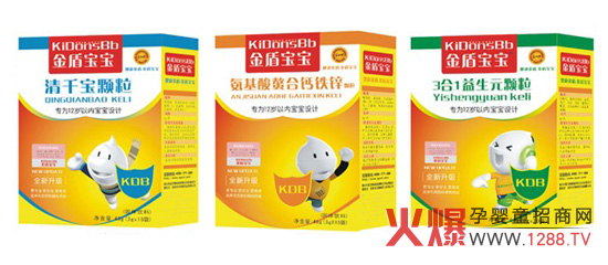 �f��ˎ�I(y��)���޹�˾��������ؔ�����T